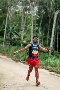 BIB: 
                            <button type="button" onclick="openModal(26413023)" class="btn btn-primary btn-sm float-right btn-popup" data-toggle="modal" data-target=".modal-high-quality">
                        <i class="fas fa-shopping-cart"></i> Add to Cart
                    </button>
                                            <button type="button" onclick="isThisMe(26413023, true)" class="btn btn-success btn-sm float-right btn-popup btn-isme hidden" data-toggle="tooltip" data-placement="bottom" title="นี่คือรูปของคุณใช่ไหม คลิกที่นี่เพื่อเอาเข้าอัลบั้ม">
                        <i class="fas fa-plus"></i> Add to album
                    </button>
                    <button type="button" onclick="isThisMe(26413023, false)" class="btn btn-warning btn-sm float-right btn-popup btn-isnotme hidden">
                        <i class="fas fa-ban"></i> Remove from album
                    </button>